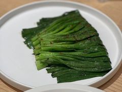-隅乐胡椒虾·台湾菜·团建(皇岗店)
