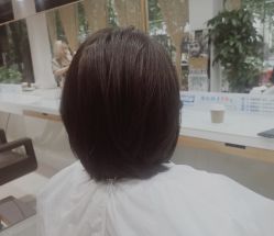 -CARR SALON