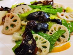 -叙兴楼(礼东财记农庄分店)