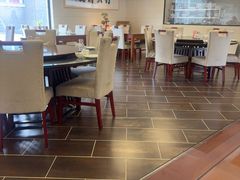 -颜家菜·鲁菜世家(大明湖店)