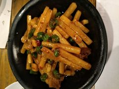 -胡桃里音乐酒馆(曲江店)