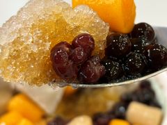 -鲜芋仙(徐州彭城一号店)