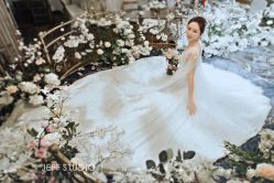 点击看大图 -JEFF STUDIO摄影摄像婚礼跟拍