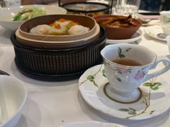 -翠园(北京王府中环店)