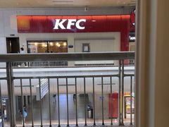 -麦当劳(西客站店)