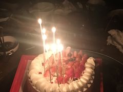 -三人行骨头王火锅(长寿店)