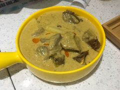 -甜蜜蜜港式茶餐厅(虹梅店)