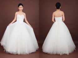 -FIONA MAKE UP恋妆造型
