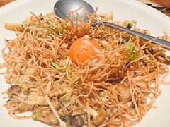 -元古雲境(南京万象天地店)