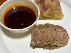 -醉长安(南门总店)