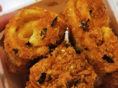 -85度C(苏州石路店)