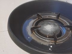 -川西坝子火锅(金沙1.0直营店)