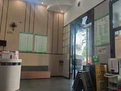 -半岛宠物医院24小时(科华中路店)