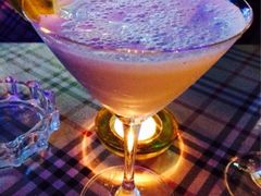 -小岛98(小岛酒吧)