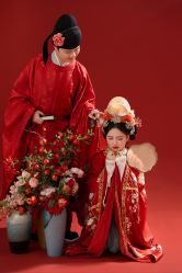 -雅云婚纱摄影工作室旗舰店