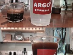 -Joymean coffee.见面咖啡