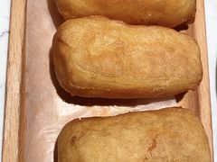 -大榕树下顺德菜(融创茂店)