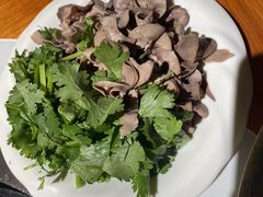 -桃源村铁锅炖鱼(体育馆道店)