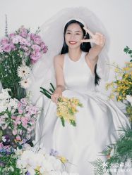 -第一夫人婚纱摄影(南京店)