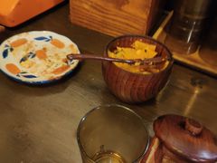 -金龙咖喱