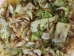 -清真宏玉祥黄门脸餐厅(华荫东里店)