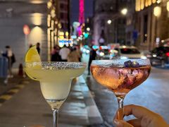 -1886德国汽车餐厅(外滩中央店)