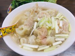 -一记面馆(易发店)