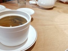 -观山美厨·精致粤菜(西樵店)