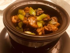 -茅庐·川粤精品私房菜(金沙遗址店)