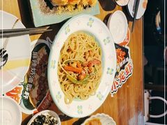 -桃太郎创作料理(大坪店)