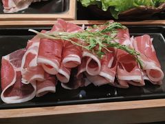 -湊湊火锅·茶憩(皇姑万象汇店)