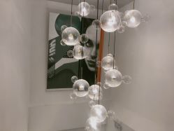 -素妍印象Ekrin Medi Clinic