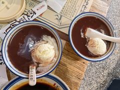 -卤儿道道(龙游路店)