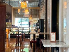 -新加坡丽思卡尔顿美年酒店