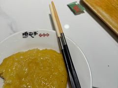-咱屯子铁锅炖直营店(南湖大路店)