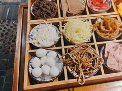 -蜀江龙火锅(339店)