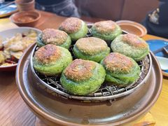 -吃饭皇帝大(合生汇店)