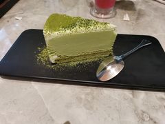 -必胜客(吾悦国际广场店)