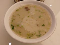 -三义和酒楼(千佛山店)