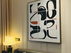 -Long Bar(莱佛士酒店)