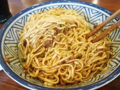 -峨眉山豆腐脑(解放路店)