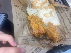-TACO STAR 塔可星(下沙宝龙店)
