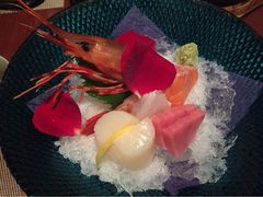 真日本料理-眞日本料理