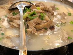 -梅山饭店-餐厅(梅山路店)