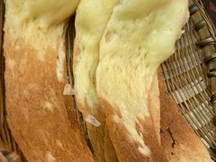 -有红鸡毛店·川菜(建设路店)