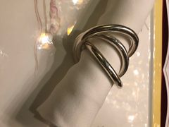 -东海朗廷酒店-唐阁T’ANG COURT 中餐厅