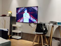 -碧澄保健(东风西路店)