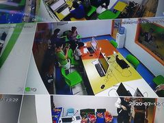 -童程童美少儿编程乐高机器人(浦口校区)