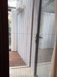 -尚圣月子会所·庄园式月子中心(萧山湘湖店)