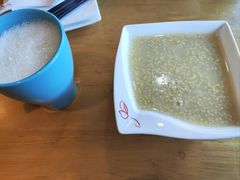 -嘉和一品粥(政府街店)
